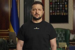 Зеленський обговорив із представниками влади і розвідки, як Росія обходить санкції та хто їй допомагає