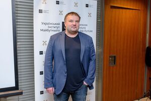 Головна проблема росіянина – він не може визнати українця рівним собі. Як тільки він це зробить – відкриє ящик Пандори
