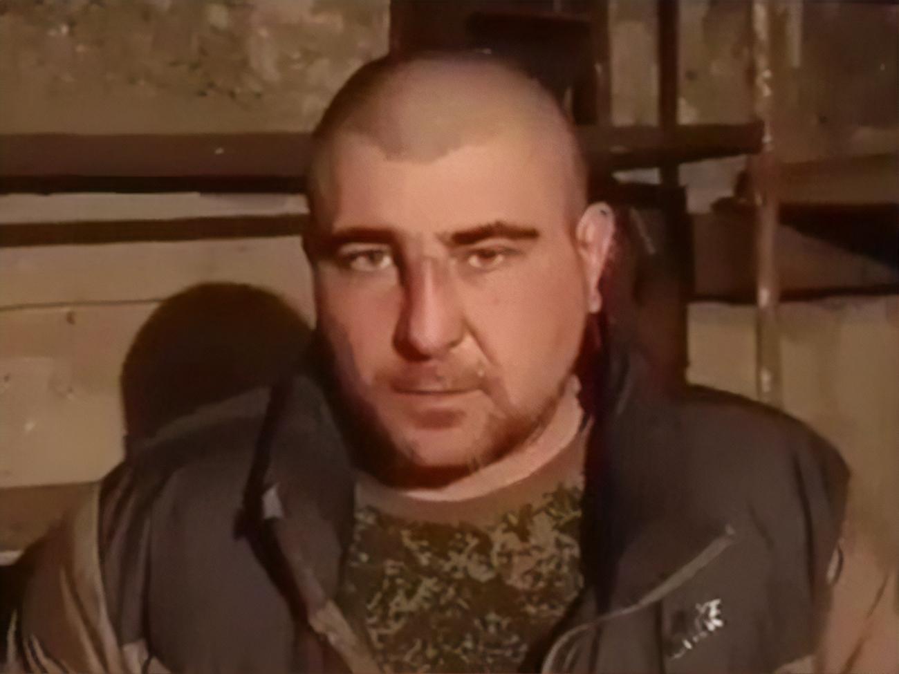 ПВК "Вагнер" заявляє, що взяла в полон російського підполковника