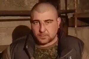 ПВК "Вагнер" заявляє, що взяла в полон російського підполковника