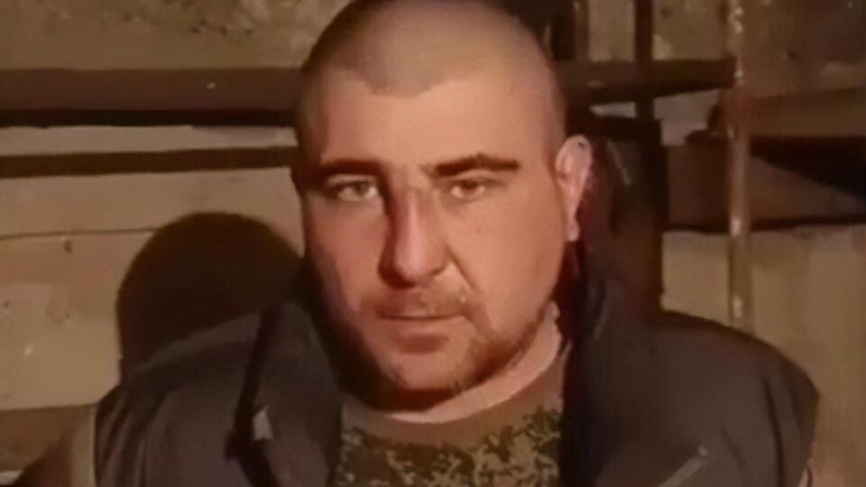 ПВК "Вагнер" заявляє, що взяла в полон російського підполковника