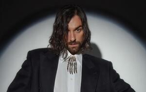 Савлепов пока не комментировал происшествие