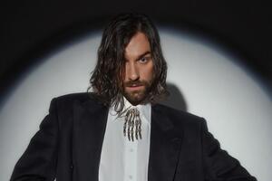 Савлепов пока не комментировал происшествие