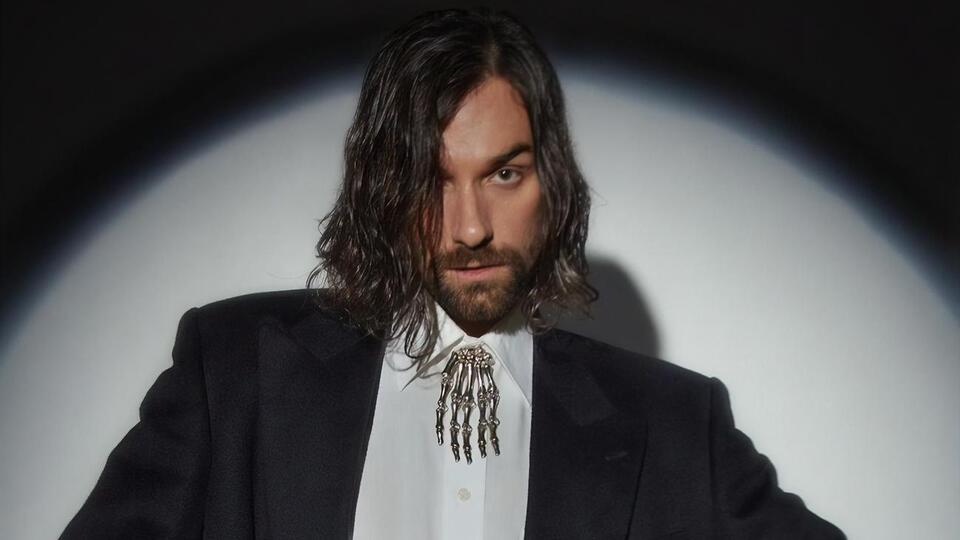 Савлепов пока не комментировал происшествие