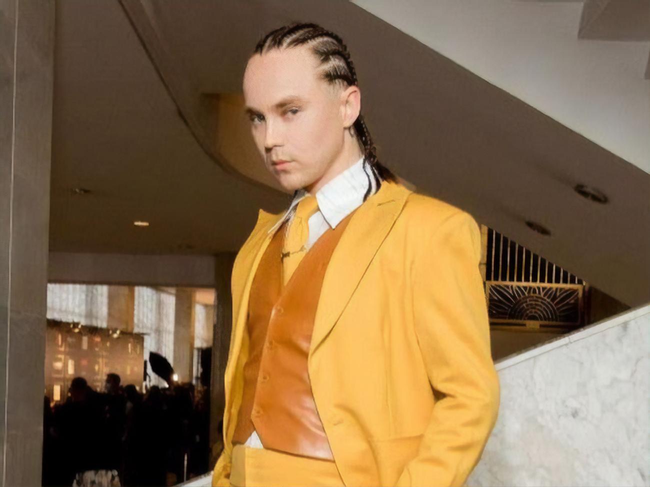 Пивоваров:&nbsp;В Цюрихе мы столкнулись с ситуацией, когда местная власть вместе с концертной площадкой, где должен проводиться наш концерт, отменила его, назвав меня ультраправым радикалом