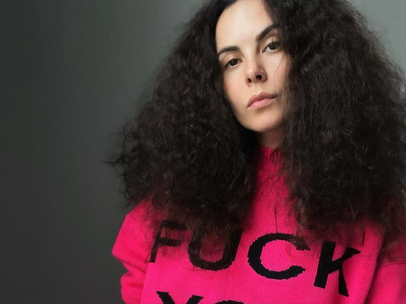 Каменских сообщила, что на собранные во время концертов деньги были куплены три автомобиля по просьбе Нацгвардии