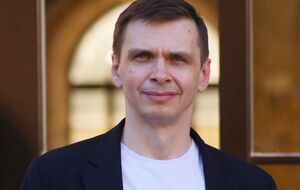 США больше не будут уведомлять Россию о передвижении своего ядерного оружия. Американские боеголовки могут быть и прямо у границ РФ