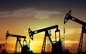 Саудовская Аравия пообещала сократить добычу нефти уже в июле