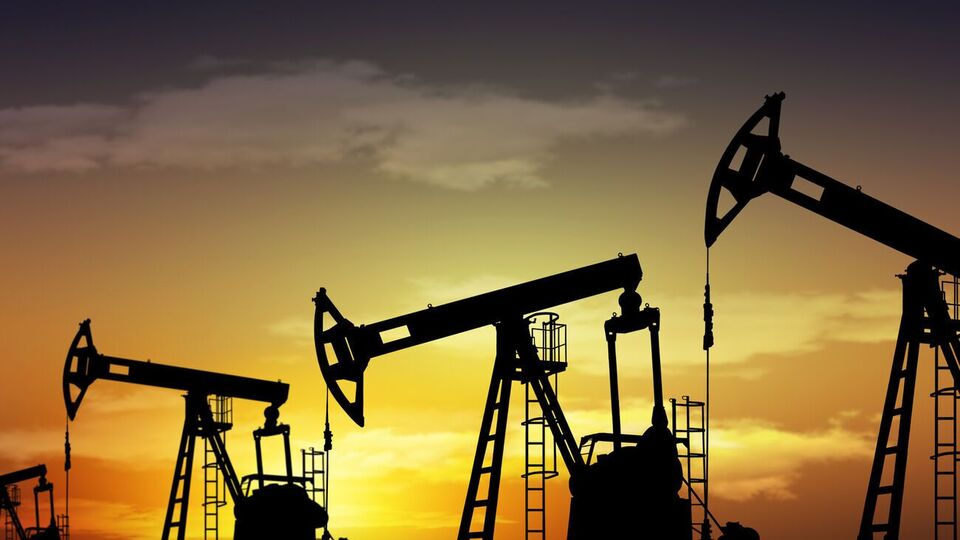 Саудівська Аравія пообіцяла скоротити видобуток нафти вже в липні