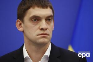 Федоров призвал мелитопольцов быть осторожными и ждать деоккупации города