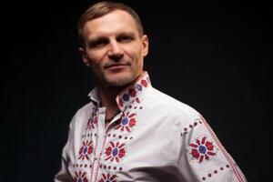 Скрипка: Чем грубее ложь, тем больше в нее верят