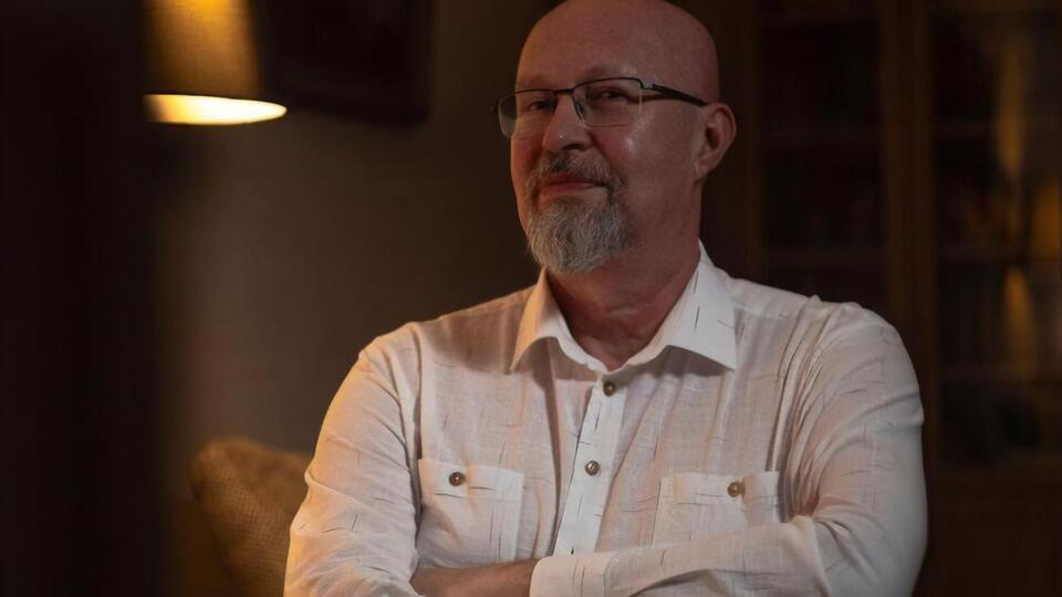 Соловей: В победу в России никто не верит