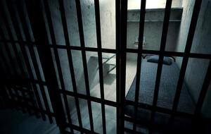 У СІЗО Чонгара вже перевели частину політичних ув'язнених, яких утримували в СІЗО №2 Сімферополя