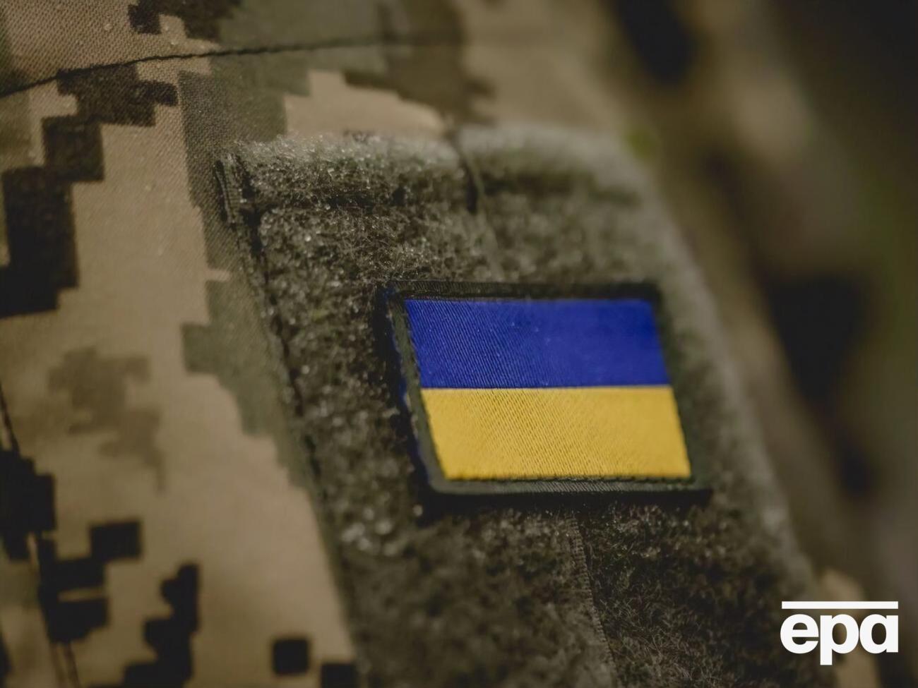 Низку товарів для українських військових дозволили не оподатковувати