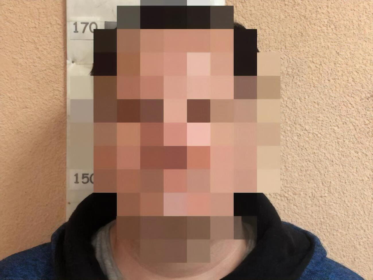 Мужчину подозревают в половой связи с несовершеннолетними за деньги