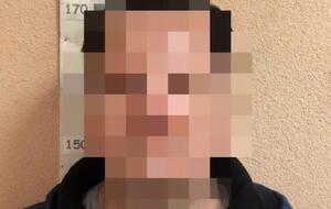 Мужчину подозревают в половой связи с несовершеннолетними за деньги