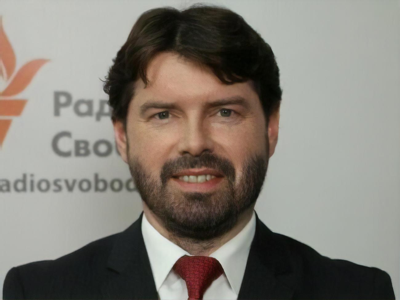 Андрей Новак: Лучший коридор, который может быть,&nbsp;&ndash; это когда украинские Вооруженные силы будут иметь возможность уничтожить по крайней мере воинскую часть Черноморского флота России