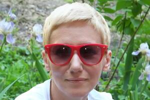 Усіх громадян РФ треба змусити переглянути фільм "20 днів у Маріуполі". Щоб під час спроби відкрити рота про "Україну, звичайно, можна зрозуміти, але" цей рот забивало глиною