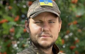 Назаренко: В Ірпені в неповнолітніх ліцеїстів були втрати