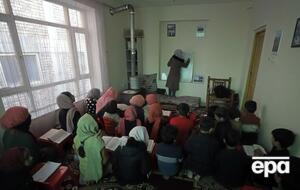 Отруєння дівчаток сталися 3–4 червня