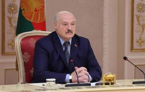 В советское время "никто не разделял" Беларусь и Калининградскую область, отметил Лукашенко