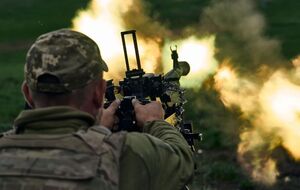 Підрозділи сил оборони відбивають атаки противника, повідомили у Генштабі