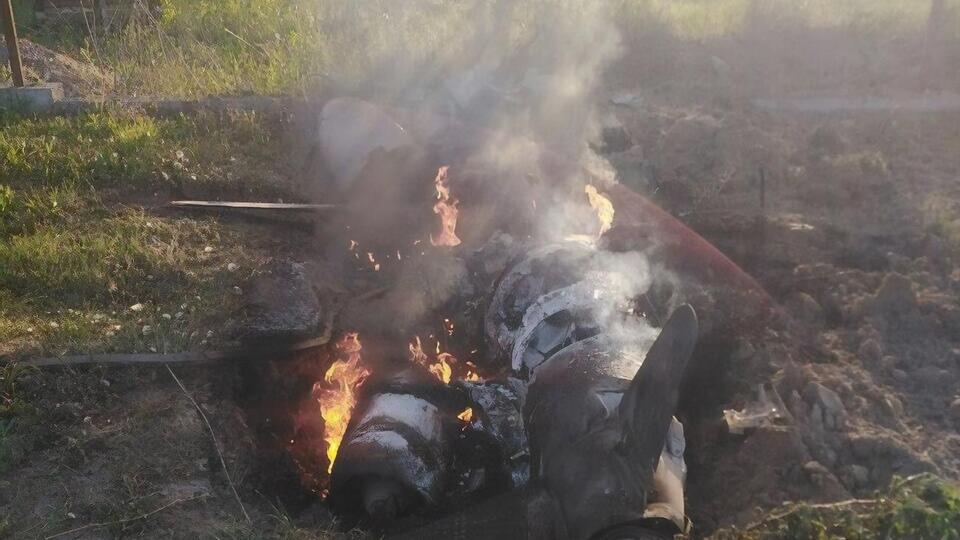 Протягом останнього місяця російські окупанти стали активніше завдавати по Україні масованих ракетних ударів і ударів за допомогою дронів-камікадзе