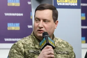 Юсов прокомментировал ситуацию в Белгородской области