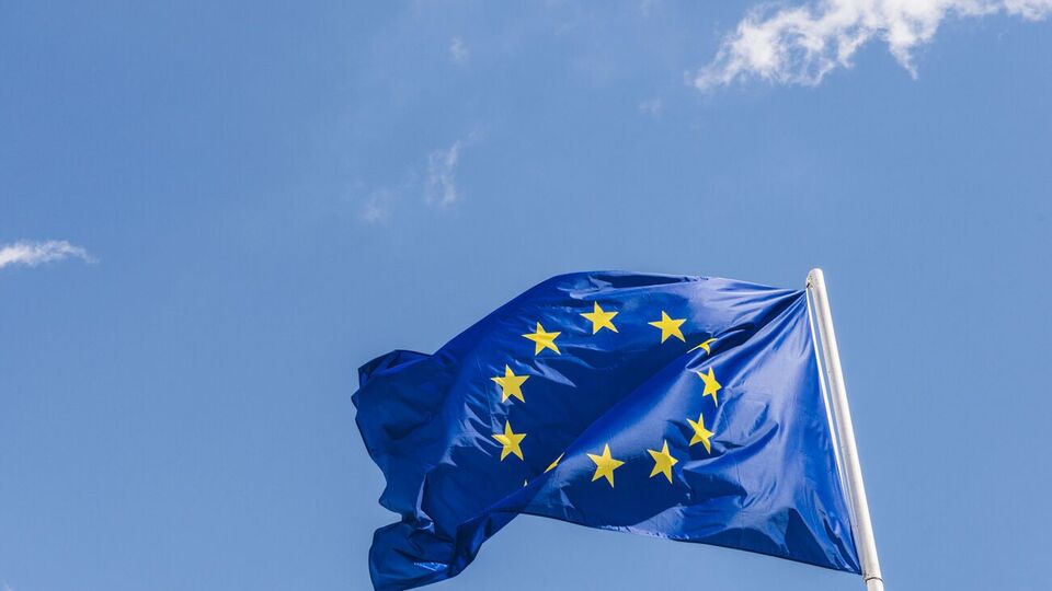 Євросоюз закликав Росію негайно звільнити всіх політв'язнів