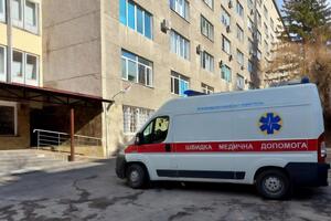 Назаренко: У нас нет таких резервов, чтобы кто-то получил ранения – и сразу кто-то новый приехал