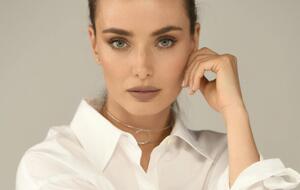 Мішина розповіла про косметичну процедуру