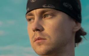 Пивоваров: Демократия и доброта должны победить зло и диктатуру