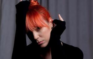 Tarabarova: Мой Херсон. Теперь тебя пытаются уничтожить, взорвав Каховскую ГЭС