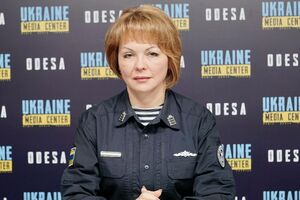 Гуменюк прогнозирует, что после подрыва Каховской ГЭС оккупантам придется отступить и обстрелов Херсонской области станет меньше
