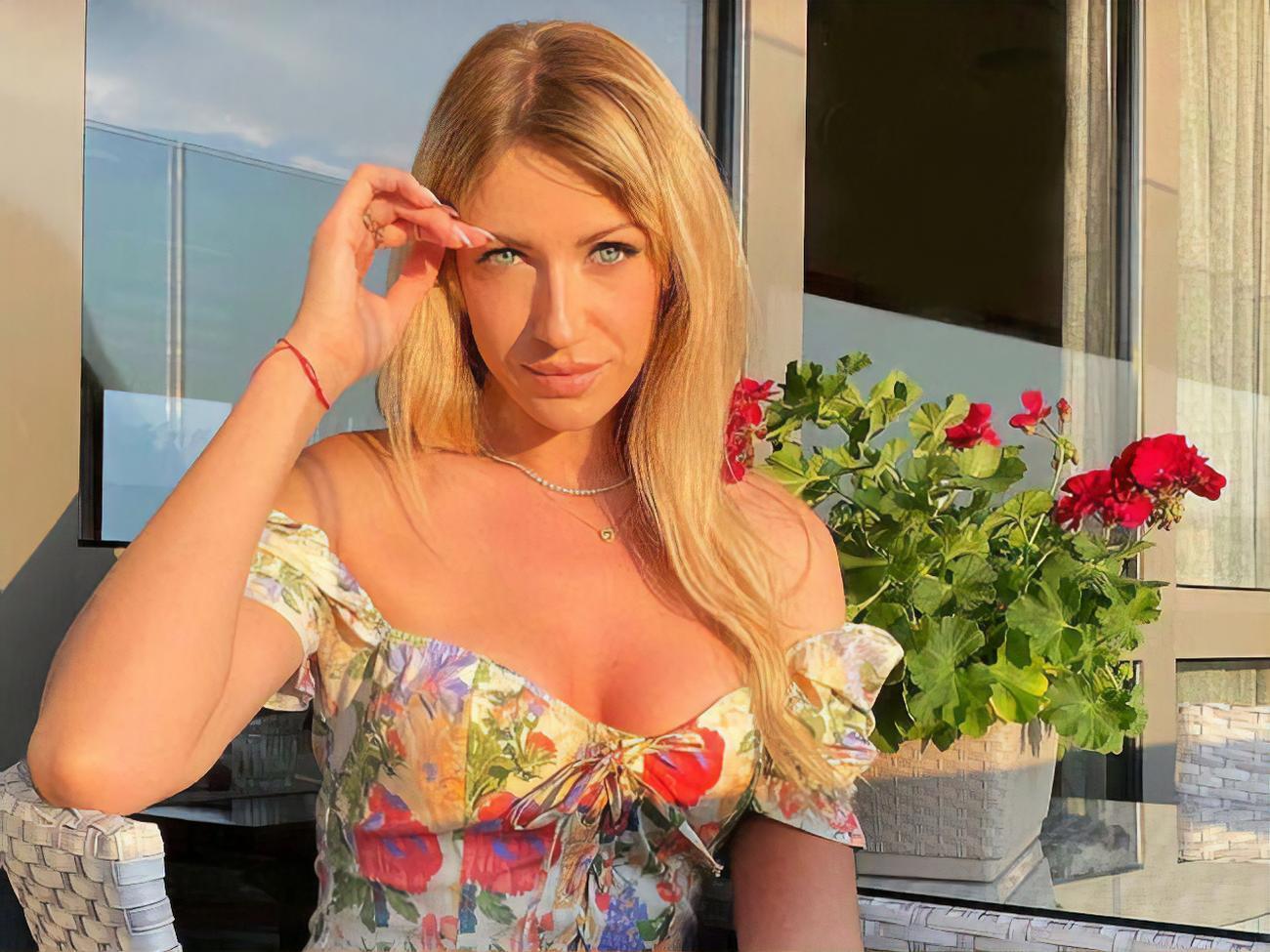 Нікітюк: Що скажете за цей союз?