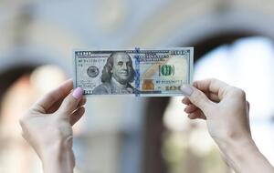 В мае международные резервы Украины выросли на 4%