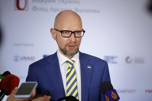 "Убийте всіх, навіть тварин". Політика Путіна – це копія нацистської політики випаленої землі
