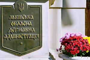 Журналисты посвятили расследование работе Шевчука в ЛОВА