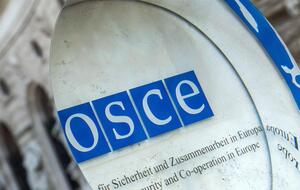 Председательствующая в ОБСЕ Северная Македония "беспрецедентно быстро" отреагировала на теракт со стороны РФ, отметили в украинской дипмиссии