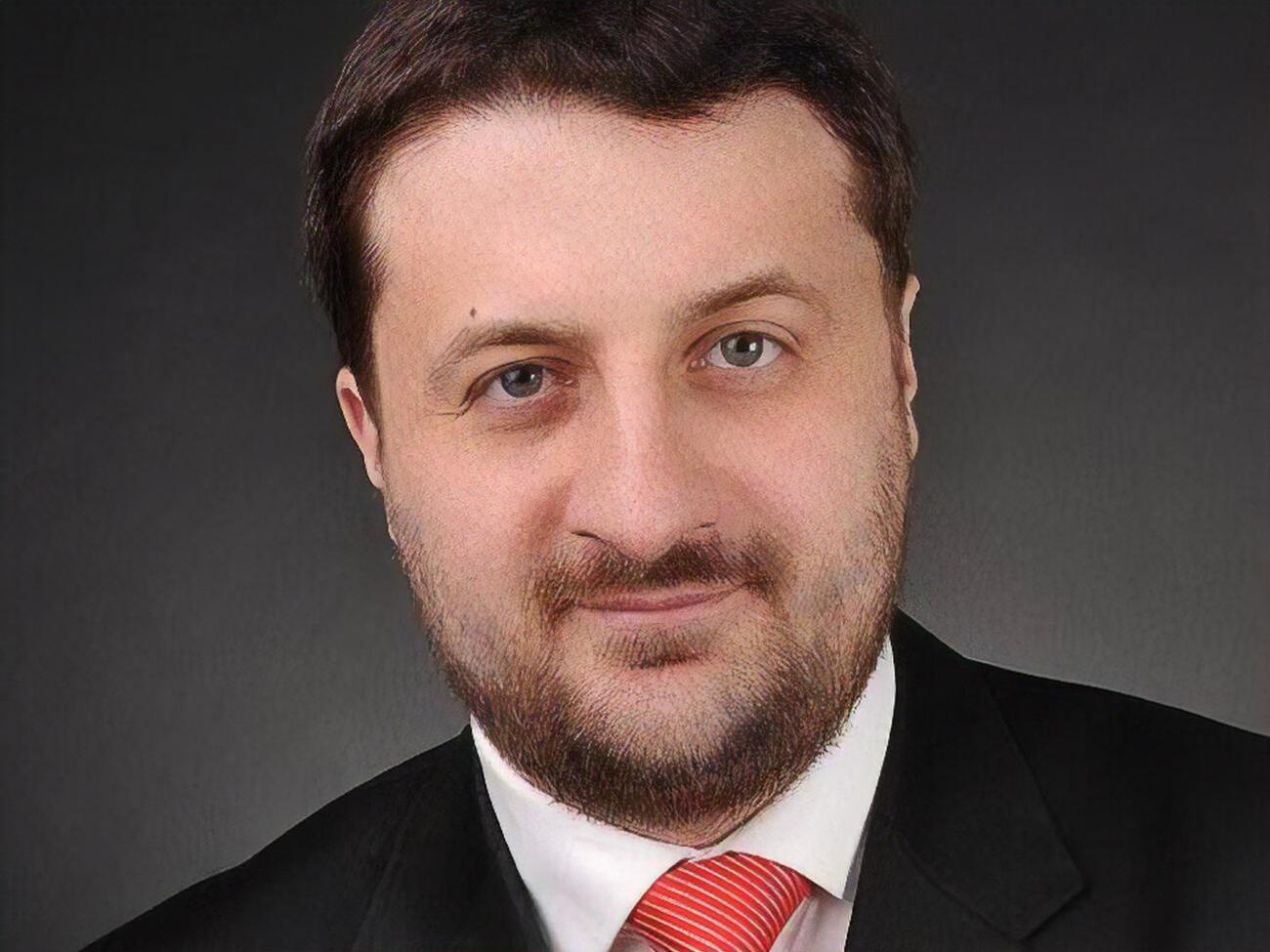 СБУ не лише зачищає колаборантів, а й пропонує їм варіанти – тюрма або труна. Для зрадників головне встигнути зробити вибір