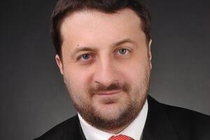 СБУ не лише зачищає колаборантів, а й пропонує їм варіанти – тюрма або труна. Для зрадників головне встигнути зробити вибір