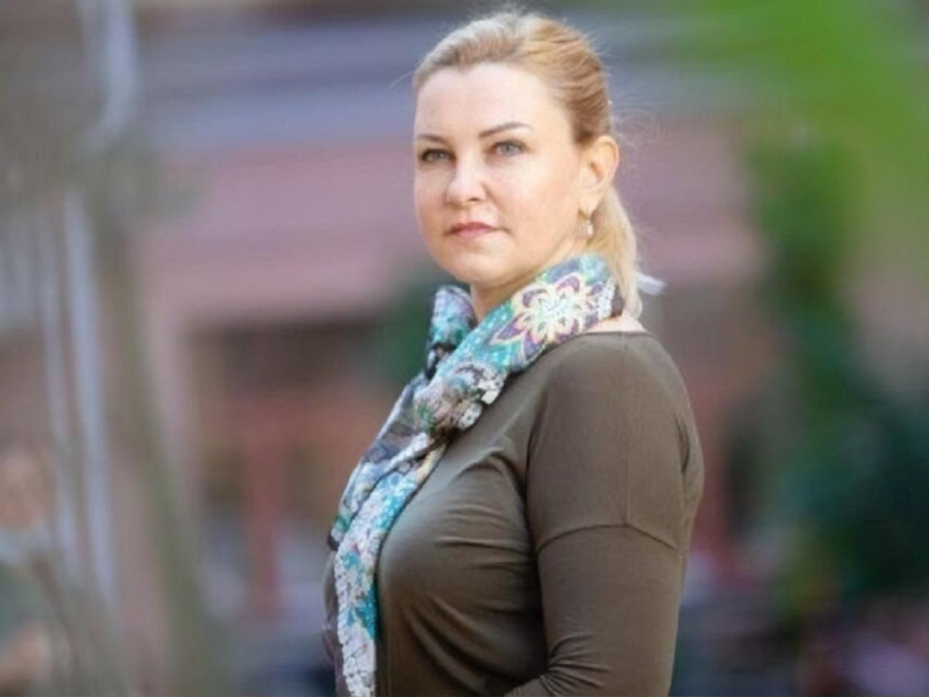 Оксана Продан:&nbsp;Киевсовет в течение прошлого года выделил 1 млрд 200 млн грн на обустройство убежищ