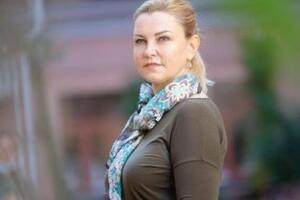 Оксана Продан: Киевсовет в течение прошлого года выделил 1 млрд 200 млн грн на обустройство убежищ