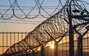 Ханссен находился в заключении с 2001 года