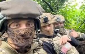 Це лише початок, наголосили у ТрО