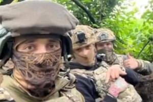 Это только начало, подчеркнули в ТрО