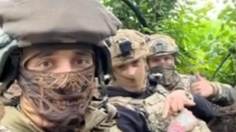 Это только начало, подчеркнули в ТрО