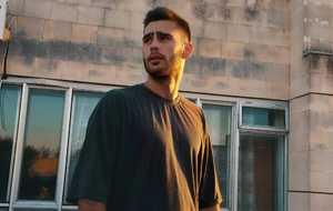 Российские оккупанты объявили приговор Зизе 6 июня