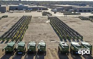 Российские провоенные паблики заявили, что минобороны РФ выдало кадры уничтожения сельхозтехники за поражение танков