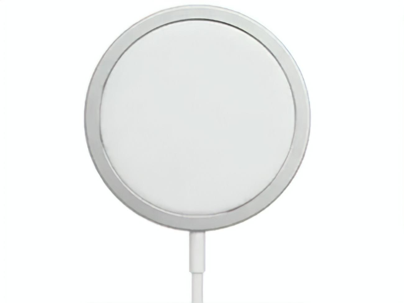 Мобильное зарядное устройство Zens 2-in-1 для путешествий было разработано специально для вашего удобства